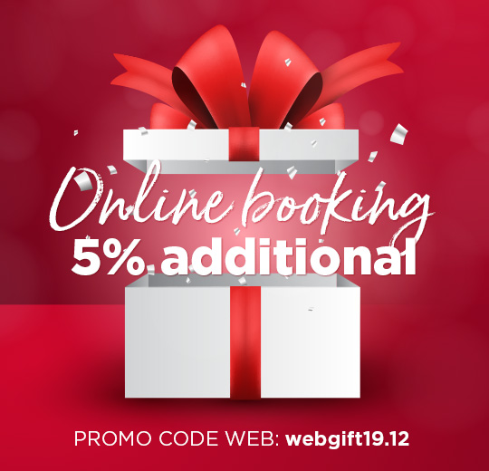 PROMO CODE WEB: webgift19.12