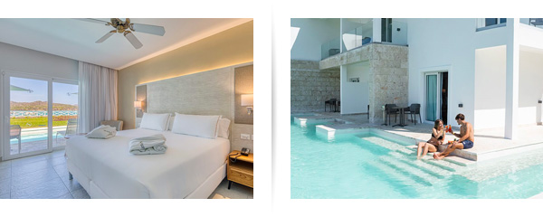 Senator Puerto Plata 20% OFF