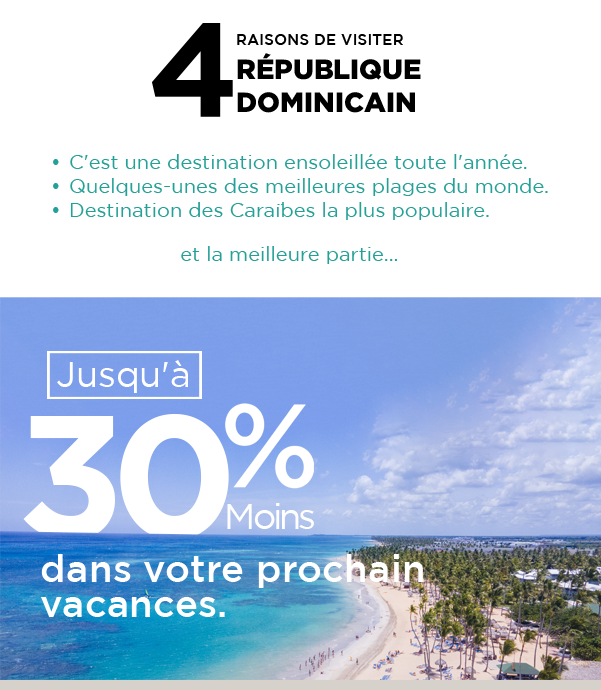 Up to 30% OFF