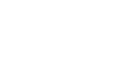 Ultimate Leisure Club