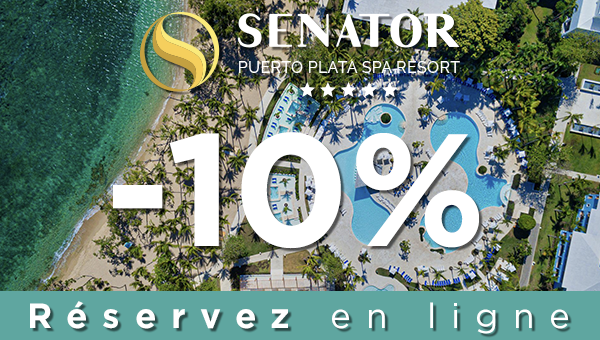 Web 10% Off