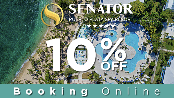 Web 10% Off