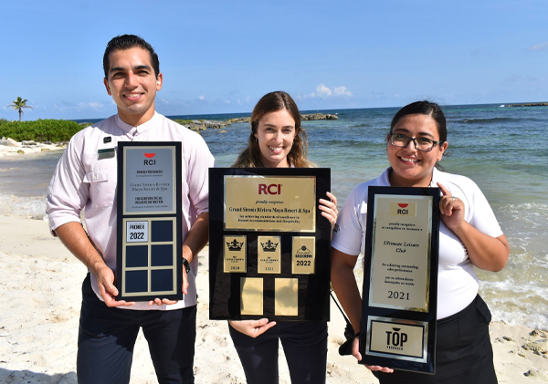 Mexico's Independence