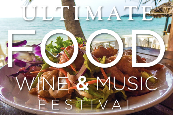 Mexico's Independence