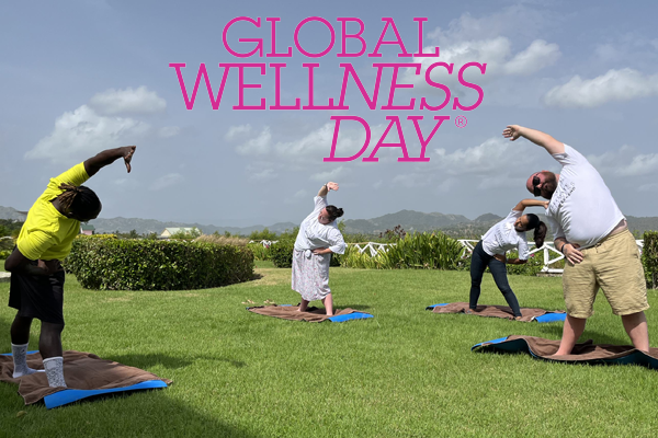 Mexico's Independence