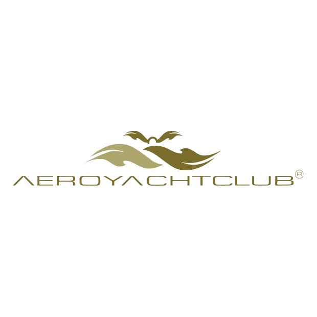 Aeroyachtclub