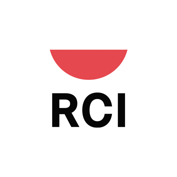 RCI