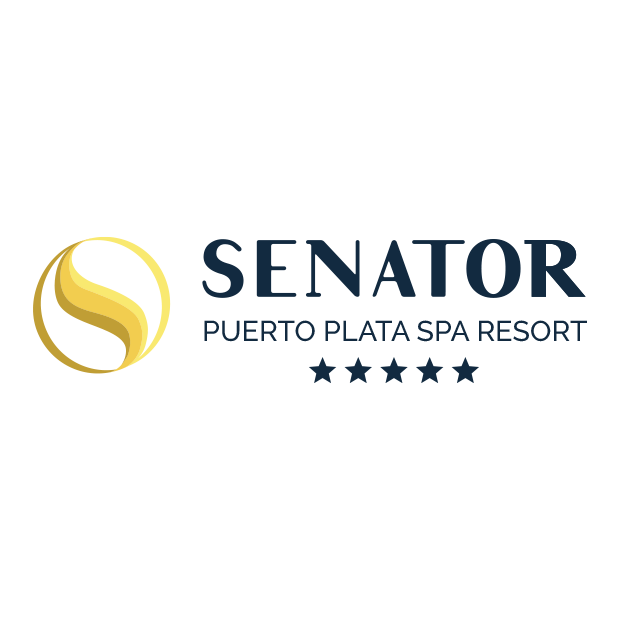 Senator Puerto Plata