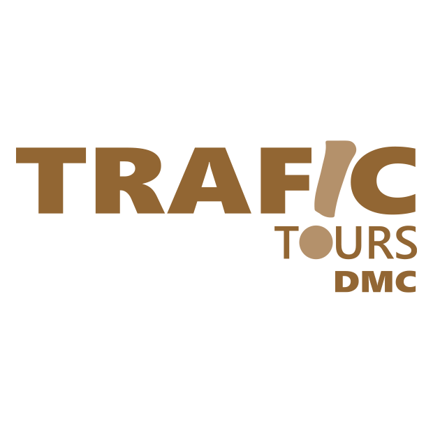 Trafic Tours