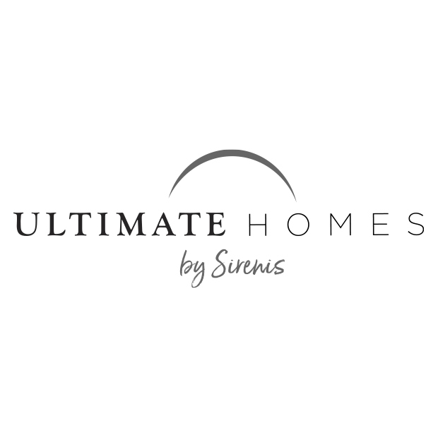 Ultimate Homes