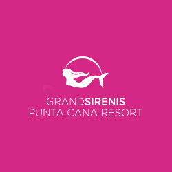 Grand Sirenis Punta Cana