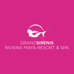 Grand Sirenis Riviera Maya