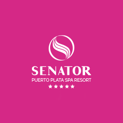 Senator Puerto Plata